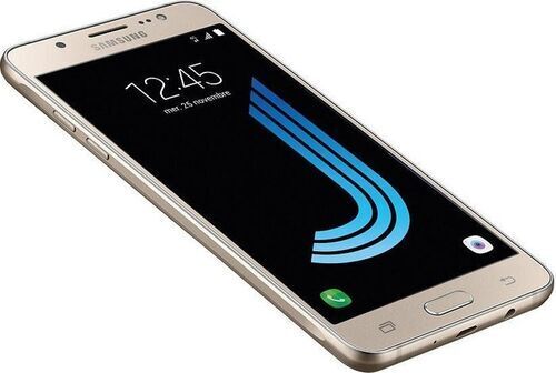 Samsung Galaxy J5 (2016)   16 GB   oro