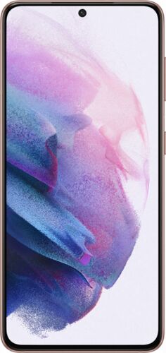 Samsung Galaxy S21+ 5G   8 GB   256 GB   Dual-SIM   Phantom Violet