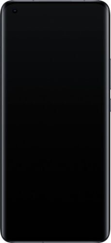 Xiaomi Mi 11 Ultra   12 GB   256 GB   Dual-SIM   Ceramic Black