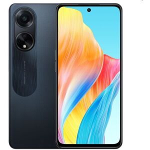 Oppo A98 5G   8 GB   256 GB   nero