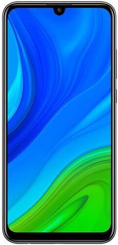 Huawei P Smart (2020) 128 GB Dual-SIM Midnight Black