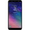 Samsung Galaxy A6+ (2018)   32 GB   Dual-SIM   viola
