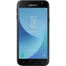 Samsung Galaxy J3 (2017)   16 GB   Dual-SIM   nero