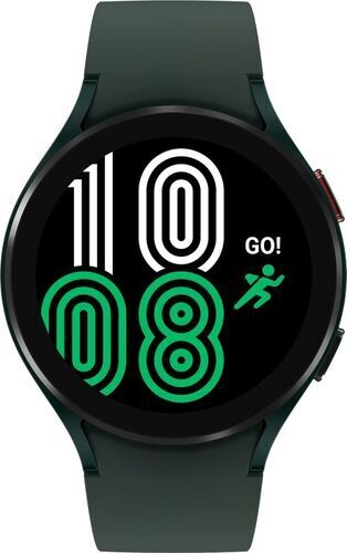 Samsung Galaxy Watch 4 (2021)   R875   44 mm   4G   verde