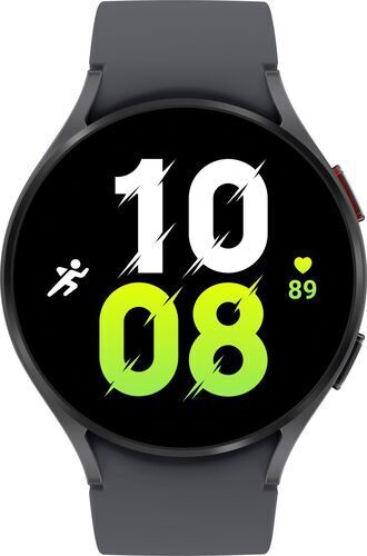 Samsung Galaxy Watch 5 (2022)   44 mm   BT   grigio