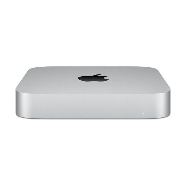 apple mac mini 2020 m1   16 gb   512 gb ssd