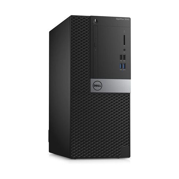 dell optiplex 3040 mt   i7-6700   8 gb   256 gb ssd   win 10 pro