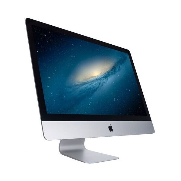 apple imac 2013   21.5   i5-4570r   16 gb   512 gb ssd   de