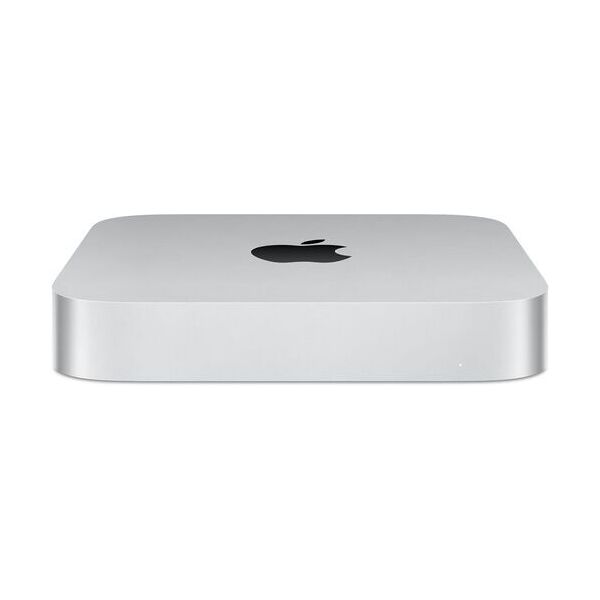 apple mac mini 2023 m2 pro   m2 pro 10-core cpu   16-core gpu   16 gb   512 gb ssd