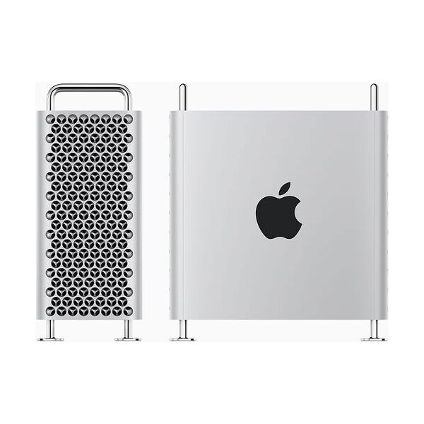 apple mac pro (2019)   xeon w-3235   96 gb   2 tb ssd   radeon pro 580x   it