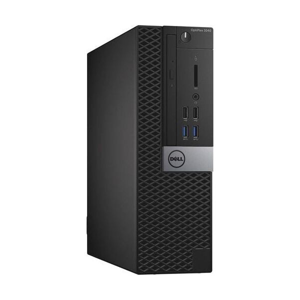 dell optiplex 3040 sff   i7-6700   16 gb   1 tb ssd   dvd-rw   win 10 pro