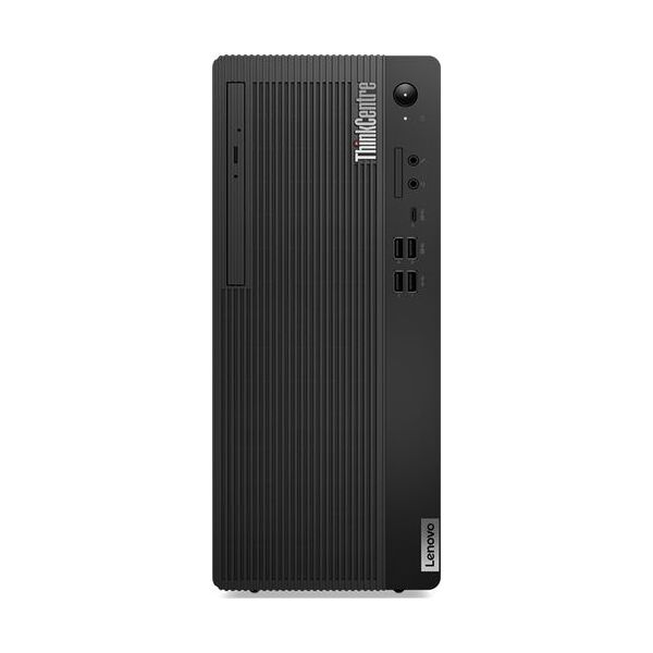 lenovo thinkcentre m75t gen 2 tower   ryzen 7 pro 4750g   32 gb   1 tb ssd   radeon rx 6400   win 10 pro