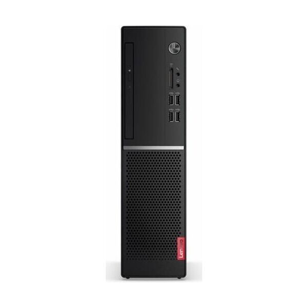 lenovo thinkcentre v520s sff   i5-7500   32 gb   2 tb ssd   win 10 pro