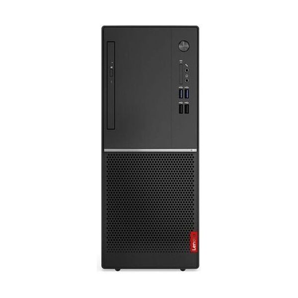 lenovo v520-15ikl tower   i5-7500   8 gb   256 gb ssd   win 10 pro