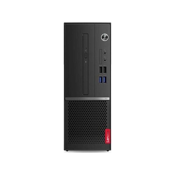 lenovo v530s sff   i3-8100   8 gb   128 gb ssd   win 11 pro