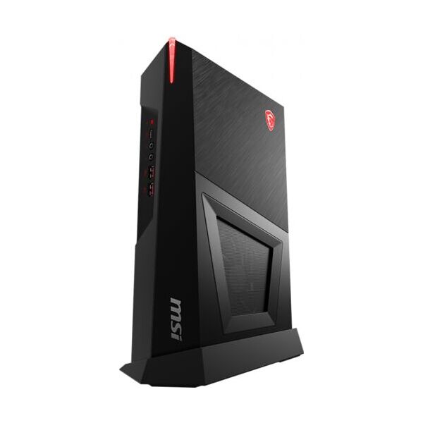 msi mpg trident 3 11th   i7-11700f   16 gb   1 tb hdd   512 gb ssd   rtx 3060 aero itx   wifi   bt   win 10 home