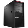 Lenovo ThinkStation P310 TWR   i7-6700   16 GB   240 GB SSD   DVD-RW   Win 10 Pro