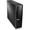 Lenovo ThinkStation P310 SFF   E3-1230 v5   16 GB   480 GB SSD   K620   Win 10 Pro