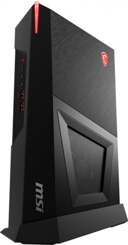 MSI MPG Trident 3 11th   i7-11700F   16 GB   1 TB HDD   512 GB SSD   RTX 3060 Aero ITX   WiFi   BT   Win 10 Home