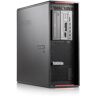 Lenovo ThinkStation P500 Workstation   E5-1620 v3   16 GB   512 GB SSD   1 TB HDD   NVS 315   Win 10 Pro