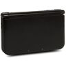 Nintendo 3DS XL   nero   2 GB