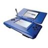 Nintendo DS   blu