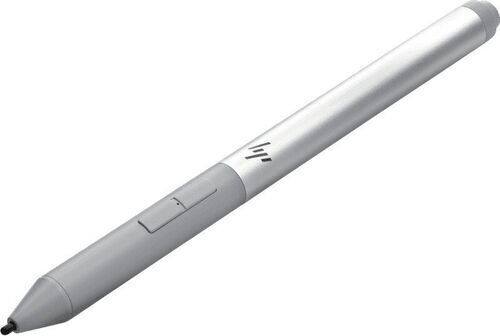 HP Rechargeable Active Pen G3   6SG43AA   argento