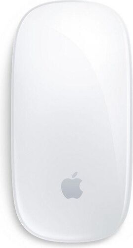 Apple Magic Mouse 2   bianco