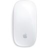 Apple Magic Mouse 3   bianco