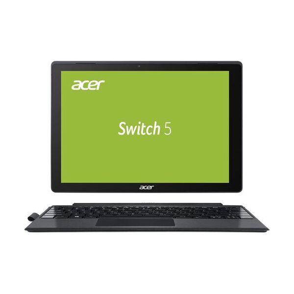 acer switch 5   i5-7200u   12   8 gb   128 gb ssd   win 10 pro   de