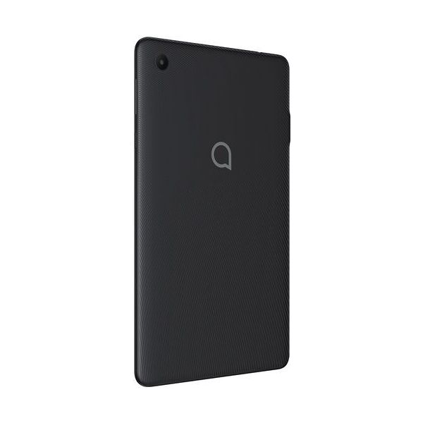 alcatel 3t 8 (2020)   32 gb   nero