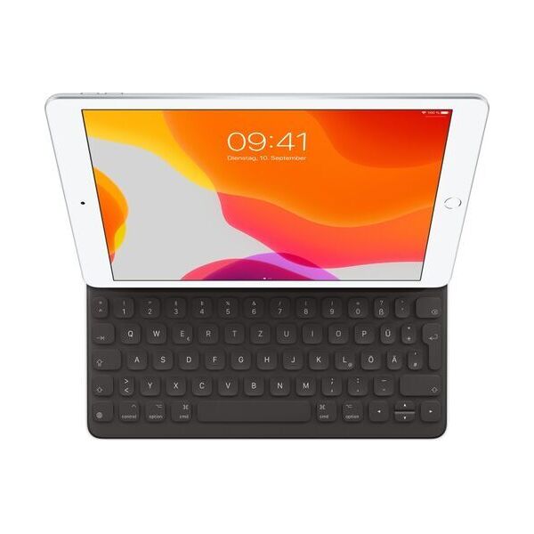 apple smart keyboard   ipad 10.2   ipad pro/air 3 10.5   mx3l2sm/a   ch