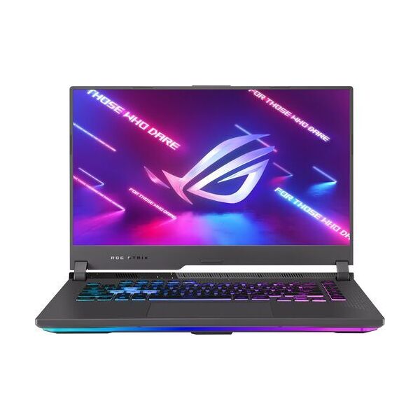 asus rog strix g15 g513   ryzen 7 6800h   15.6   16 gb   1 tb ssd   wqhd   rtx 3060   grigio   win 10 home   es