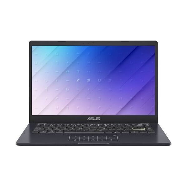 asus vivobook 14 e410ma   n4020   14   4 gb   128 gb ssd   blu   win 10 s   de