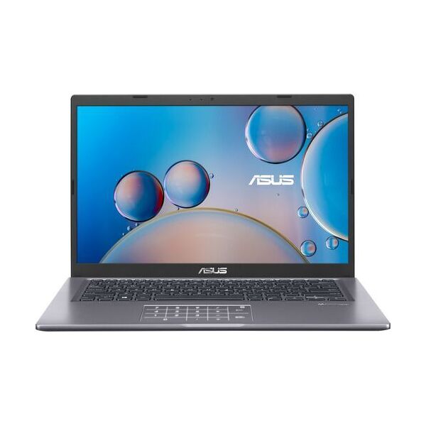 asus vivobook 14 m415da   ryzen 5 3500u   14   8 gb   512 gb ssd   fhd   illuminazione tastiera   win 10 home   cz