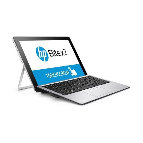 hp elite x2 1012 g2   i5-7200u   12.3   8 gb   256 gb ssd   4g   us