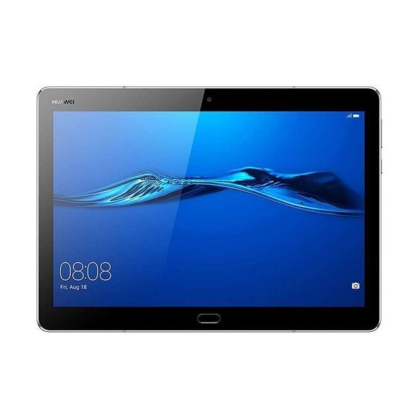 huawei mediapad m3 lite 10   10   32 gb   4g   grigio