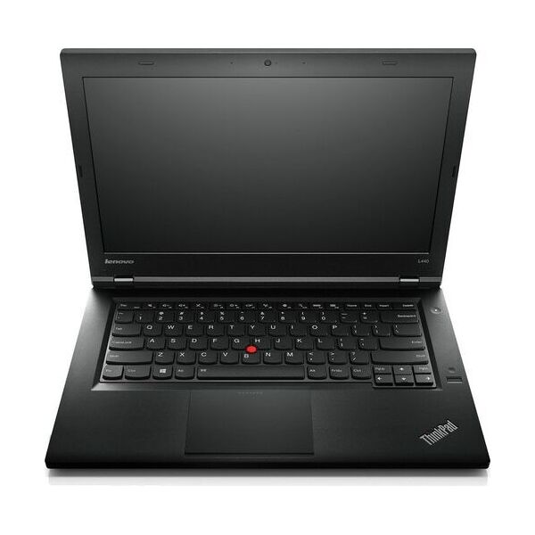 lenovo thinkpad l440   i5-4300m   14   16 gb   240 gb ssd   win 10 pro   fr