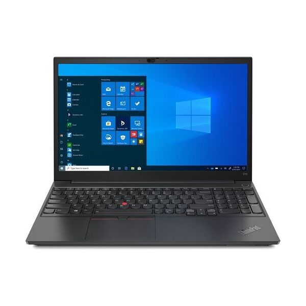 lenovo thinkpad x1 carbon g3   i7-5600u   14   8 gb   256 gb ssd   illuminazione tastiera   win 10 pro   de