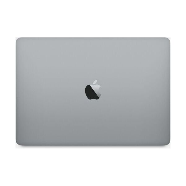 apple macbook pro 2019   13.3   touch bar   2.4 ghz   16 gb   256 gb ssd   2 x thunderbolt 3   grigio siderale   nuova batteria   de