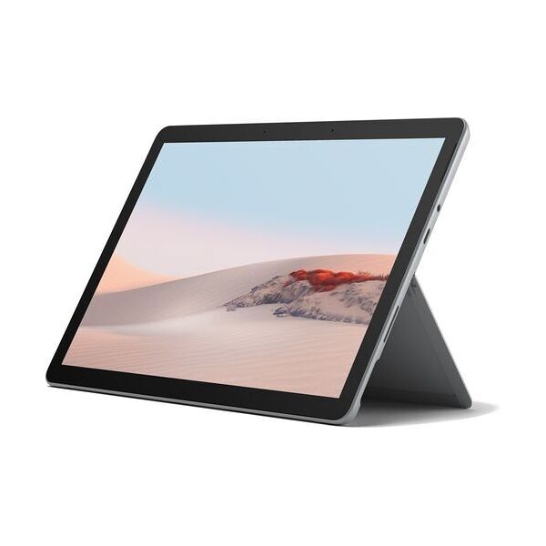 microsoft surface go 2 (2020)   4425y   10.5   4 gb   64 gb emmc   surface dock   win 10 s