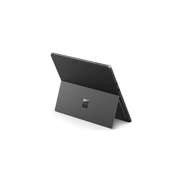 microsoft surface pro 9 (2022)   i5-1235u   13   16 gb   256 gb ssd   win 11 home   graphite