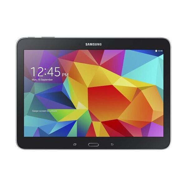 samsung galaxy tab 4 10.1   4g   nero