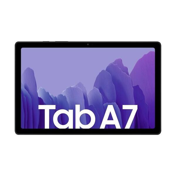 samsung galaxy tab a7   10.4 (2020)   3 gb   32 gb   dark gray