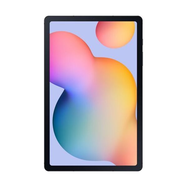 samsung galaxy tab s6 lite (2020)   10.4   64 gb   4g   angora blue