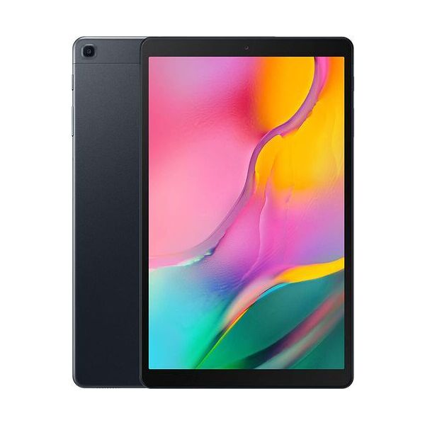 samsung galaxy tab a 10.1 (t510/t515)   2 gb   32 gb   nero