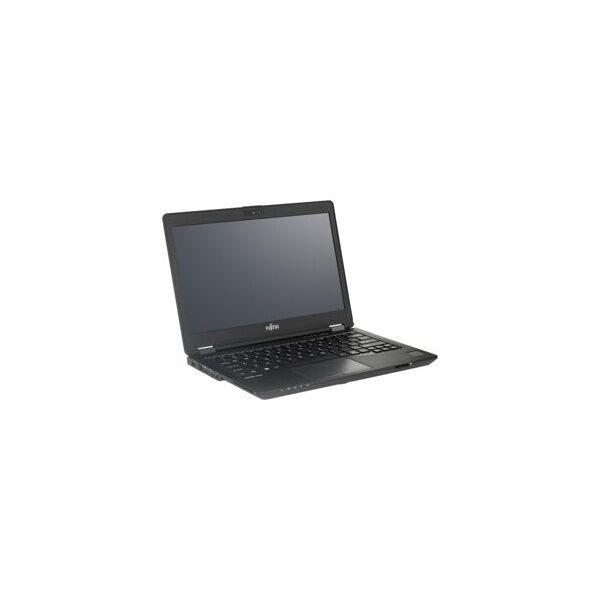 fujitsu lifebook u728   i5-8250u   12.5   16 gb   500 gb ssd   4g   win 10 pro   de