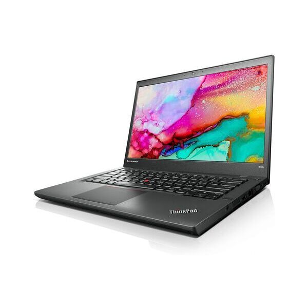 lenovo thinkpad t440s   i5-4300u   14   4 gb   1 tb hdd   win 10 pro   de