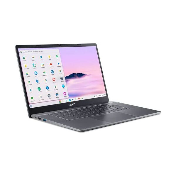 acer chromebook 515 cb515-2ht-39n3   i3-1215u   15.6   8 gb   256 gb ssd   chrome os   de