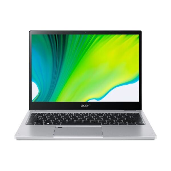 acer spin 3 sp313-51n   i5-1135g7   13.3   16 gb   512 gb ssd   touch   fp   stilo   win 10 home   ch